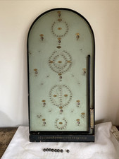 Vintage reno series for sale  NEWTON ABBOT
