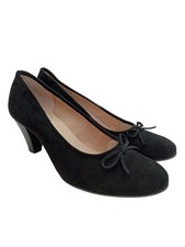 Caprice hochfront pumps gebraucht kaufen  Berlin