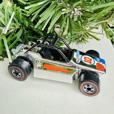 Hot wheels redline d'occasion  Expédié en Belgium