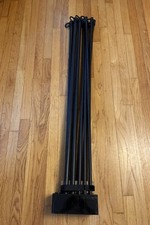 210lb bowflex power for sale  Yarmouth