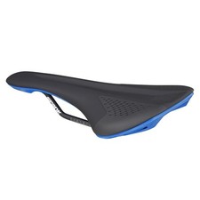 Spank spike 160 for sale  Morgantown