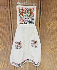 Handmade and hand d'occasion  Expédié en Belgium
