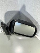 Espelho retrovisor elétrico direito para Honda CR-V 1A SERIES 2.0 39400e 76200S10G01 comprar usado  Enviando para Brazil