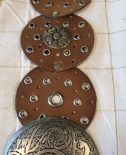 Women wide western for sale  Katy