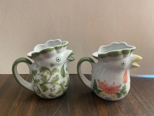 Andrea sadek vintage for sale  Joppa
