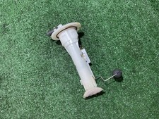 Pompa carburante benzina usato Pompa carburante benzina usato  Napoli