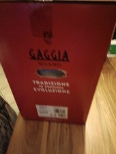 Macchina per caffe usato Macchina per caffe usato  Novara