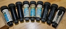 Gardena bewässerungssystem bo gebraucht kaufen  Roth