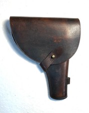 1945 ww2 ussr for sale  Woodland