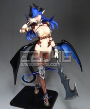 Speculer demon fantasy gebraucht kaufen  Hilden