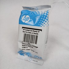 Instant ink cartridges for sale  Warroad