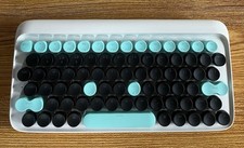 Lofree dot bluetooth for sale  Nashua