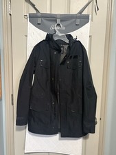 2012 nike sportswear for sale  West Jordan