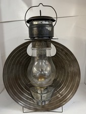 searchlight for sale searchlight for sale Columbus