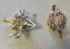 Teile wunderschöner gablonzer gebraucht kaufen  Neu-Ulm