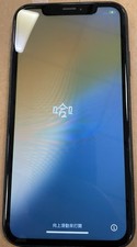 Apple iphone 128gb usato  Assisi