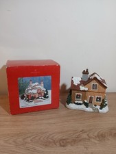 Meridian gallery christmas for sale  LEICESTER