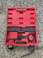 Bmw e36 camshaft for sale  Woodstock