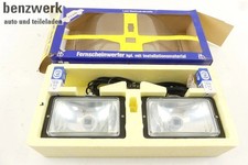 Ldtimer interconti zusatzschei gebraucht kaufen  Freren