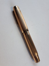 Ancien stylo plume d'occasion  Maromme