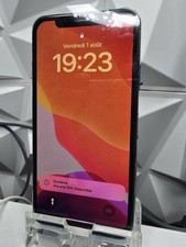Iphone 256 go d'occasion  Vergongheon