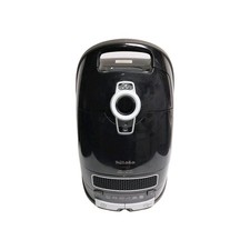 Miele complete kona for sale  Oxnard