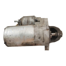 Motorino avviamento fiat usato  Venetico