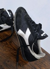 Size true vintage for sale  UK