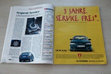 Auto motor sport gebraucht kaufen Auto motor sport gebraucht kaufen  Deutschland