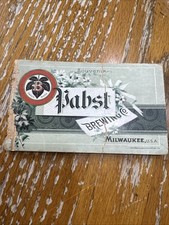Pre-Prohibition for sale Pre-Prohibition for sale Waukesha