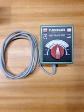 Fleischmann 6755 potente usato  Castelfidardo