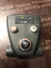 Days strider tiller for sale  BOLTON