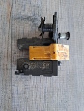 Hörmann hebelverschlusslager  gebraucht kaufen  Frauenberg, Ruschberg, Rückweiler