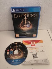 Jeu elden ring d'occasion  Pertuis