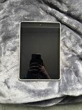 ipad 5 generation 32 gb gebraucht kaufen ipad 5 generation 32 gb gebraucht kaufen Zetel