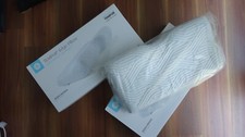 tempur ombracio gebraucht kaufen tempur ombracio gebraucht kaufen Hohen Neuendorf