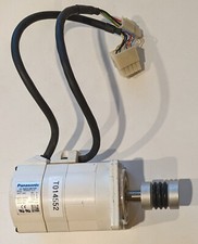 Panasonic servo motor for sale  Sanborn