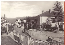 1965 reno lago usato  Montebelluna