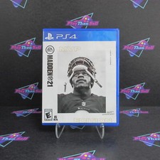 Refurbished madden nfl for sale  Largo