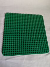 Lego duplo 10980 gebraucht kaufen  Kiel