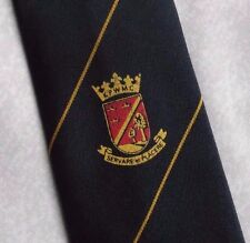 Tie necktie mens for sale  WEYBRIDGE