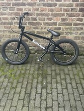 Bmx rad zoll gebraucht kaufen  Köln