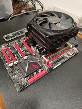 amd bundle usato amd bundle usato Rossano Veneto