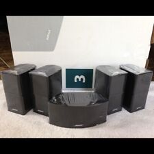 Mint bose jewel for sale  Batavia