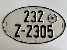 1970s frieburg germany for sale  Poughkeepsie