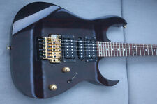Ibanez rg547 ahrbr gebraucht kaufen  Reinbek