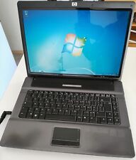 Portable 550 160 d'occasion  Anglet