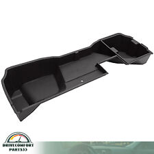 2014 silverado sierra for sale  Hayward