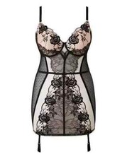 Ann summers orielle for sale  WALTHAM CROSS