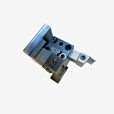 Index werkzeughalter 10289610 gebraucht kaufen  Mühlacker